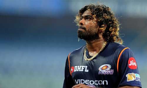 मुम्बई इंडियंस के लिए बड़ी खुशखबरी, आईपीएल में खेलेंगे लसिथ मलिंगा मुम्बई इंडियंस के लिए बड़ी खुशखबरी, आईपीएल में खेलेंगे लसिथ मलिंगा