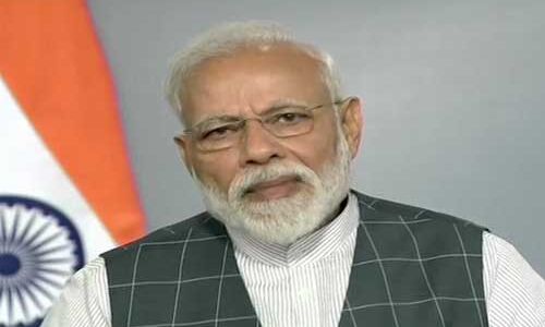 अंतरिक्ष से भारत की जासूसी कर रहे लाइव सैटेलाइट को ISRO ने मार गिराया अंतरिक्ष से भारत की जासूसी कर रहे लाइव सैटेलाइट को ISRO ने मार गिराया