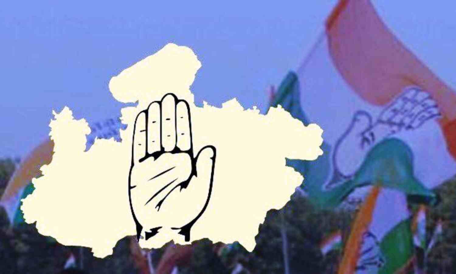 #Loksabha2019 : हार.. हार.. अब जीत की दरकार