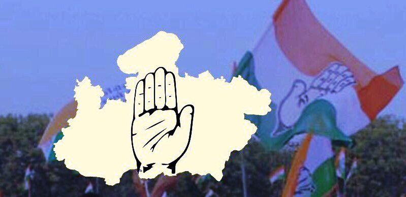 #Loksabha2019 : हार.. हार.. अब जीत की दरकार