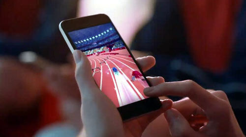 अगर आपके पास स्मार्टफोन है तो हो जाइये अलर्ट...