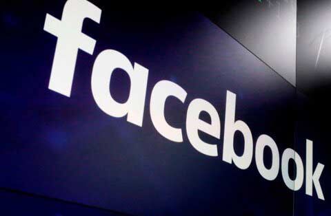 फेसबुक करेगा वीडियो स्ट्रीमिंग के नियमों को सख्त