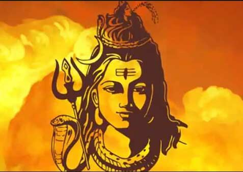 भगवान शिव को करें ऐसे प्रसन्न, इन राशियों को मिलेगा लाभ भगवान शिव को करें ऐसे प्रसन्न, इन राशियों को मिलेगा लाभ