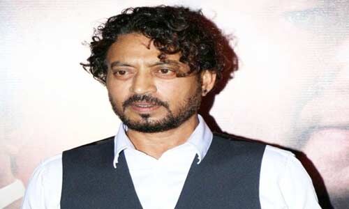 इरफान खान की तबीयत बिगड़ी, आईसीयू में भर्ती