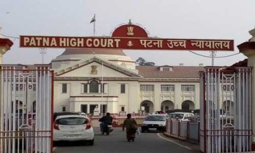 अदालती आदेश का पालन निर्धारित समय सीमा में करे सरकार : हाई कोर्ट