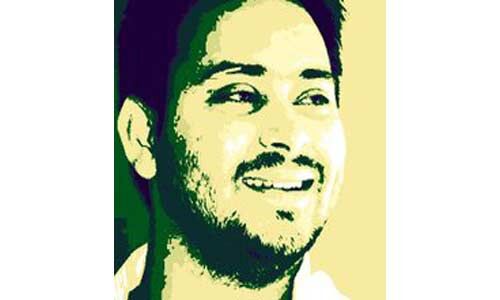 तेजस्वी का ट्वीट, भाजपा के आईटी सेल की तरह काम कर रहे सीबीआई, ईडी व आयकर विभाग