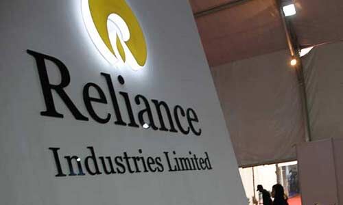 फोर्ब्स वर्ल्ड बेस्ट एम्प्लॉयर- 2021 की रैंकिंग सूची जारी, रिलायंस देश में पहले स्थान पर