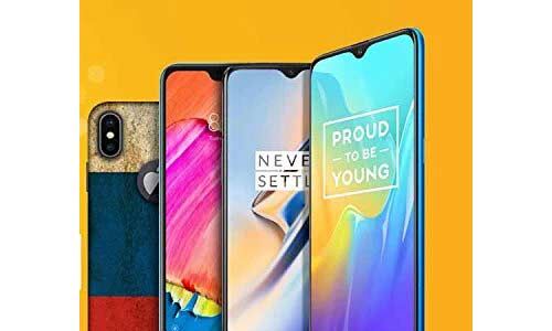 श्याओमी के स्मार्टफोन्स पर भारी डिस्काउंट, आज आखिरी दिन