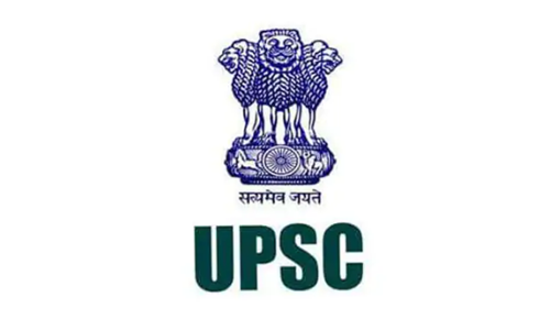 डीएसजीएमसी ने शुरू की यूपीएससी सिविल सेवा परीक्षा की फ्री कोचिंग