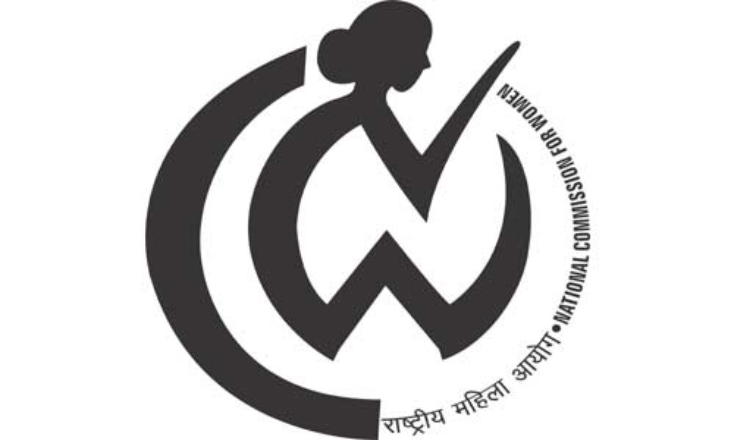 चुनाव आयोग आजम खान पर करे कड़ी कार्रवाई : राष्ट्रीय महिला आयोग