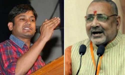 देश में बूथ लूट की बेगूसराय में हुई सबसे पहली घटना !