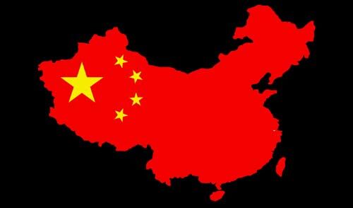 चीन की अर्थव्‍यवस्‍था लौट रही पटरी पर, जीडीपी 3.2 फीसदी की दर से बढ़ी