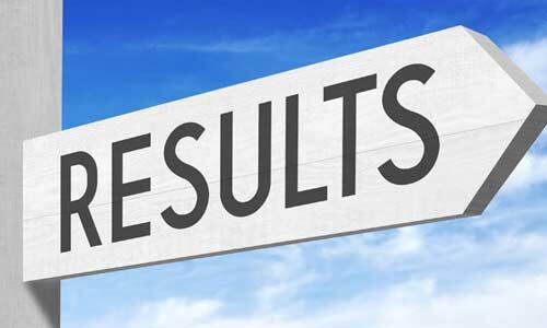 शहर के इन बच्चों ने भी उच्चतम अंक प्राप्त किए