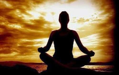 मंत्र जप व शुभ संकल्प की सिद्धि के लिए विशेष योग मंत्र जप व शुभ संकल्प की सिद्धि के लिए विशेष योग