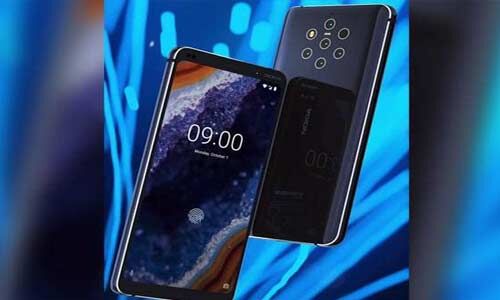 इस स्मार्टफोन के फिंगरप्रिंट सेंसर में यह है झोल, जानें