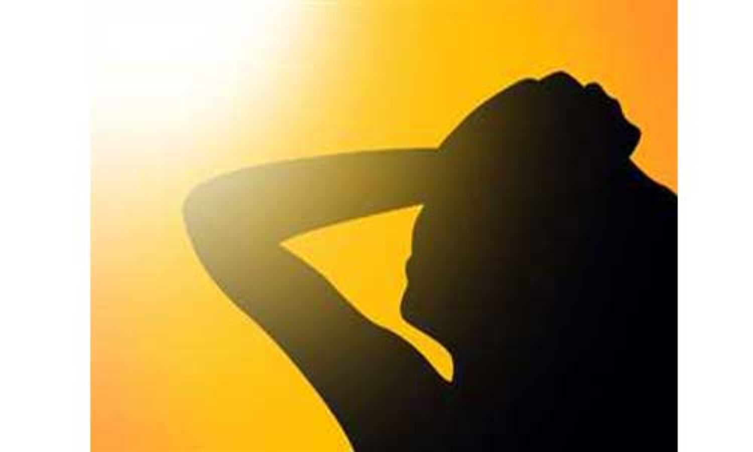 गर्मियों में धूप से हो सकते है यह नुकसान, जानें गर्मियों में धूप से हो सकते है यह नुकसान, जानें