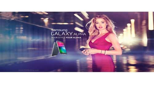 वनप्लस को पीछे धकेल सैमसंग बनी नम्बर एक