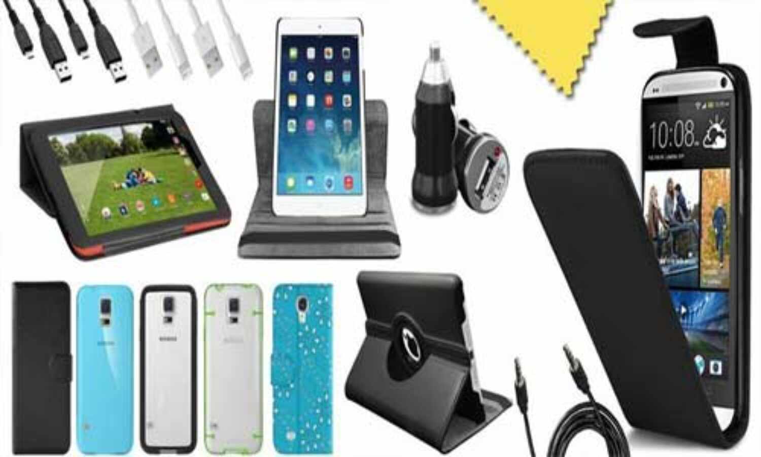 जल्द ला रहा है एमेजन समर सेल ऑफर, जानें