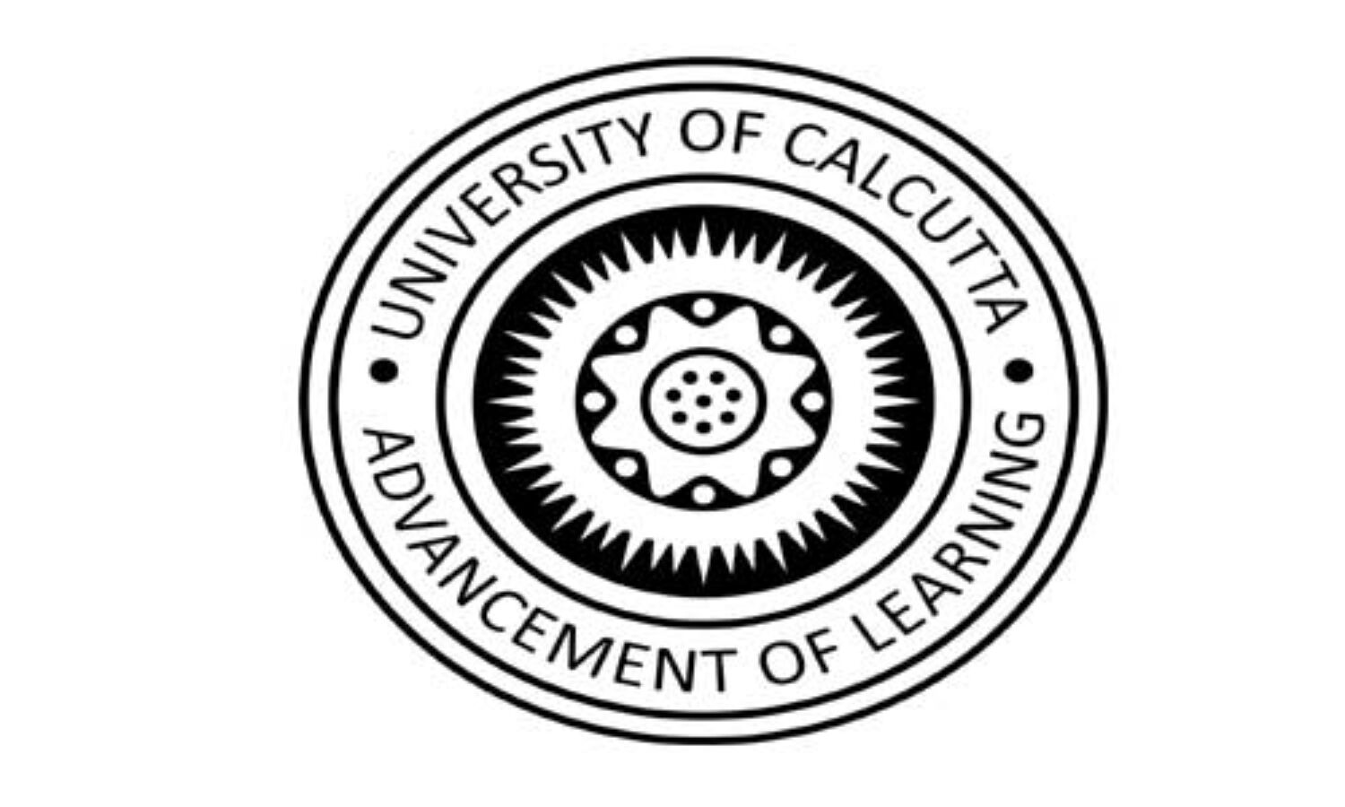 एनआईआरएफ रैंकिंग में बेहतर प्रदर्शन के लिए गूगल की मदद लेगा कलकत्ता विश्वविद्यालय