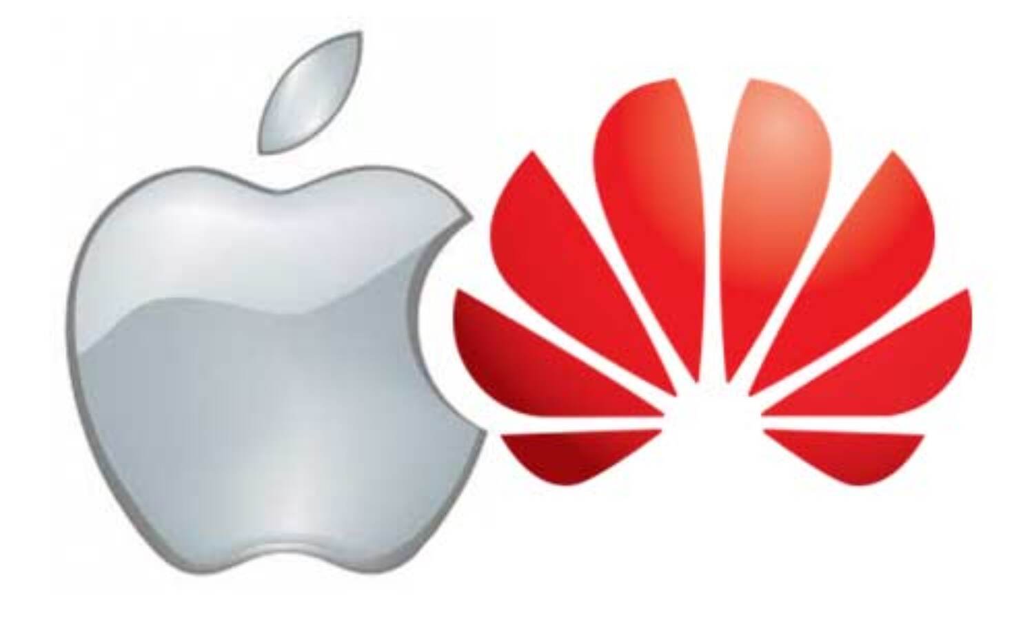 एप्पल को पछाड़ दूसरा स्थान किया हासिल, जानें