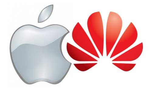 एप्पल को पछाड़ दूसरा स्थान किया हासिल, जानें