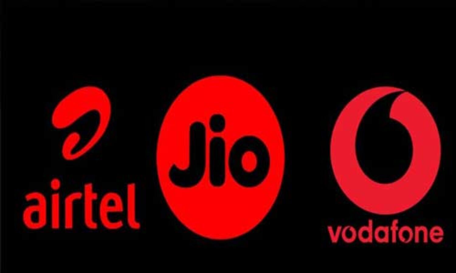 300 रुपये से कम कीमत में कौन दे रहा है बेस्ट ऑफर, जाने