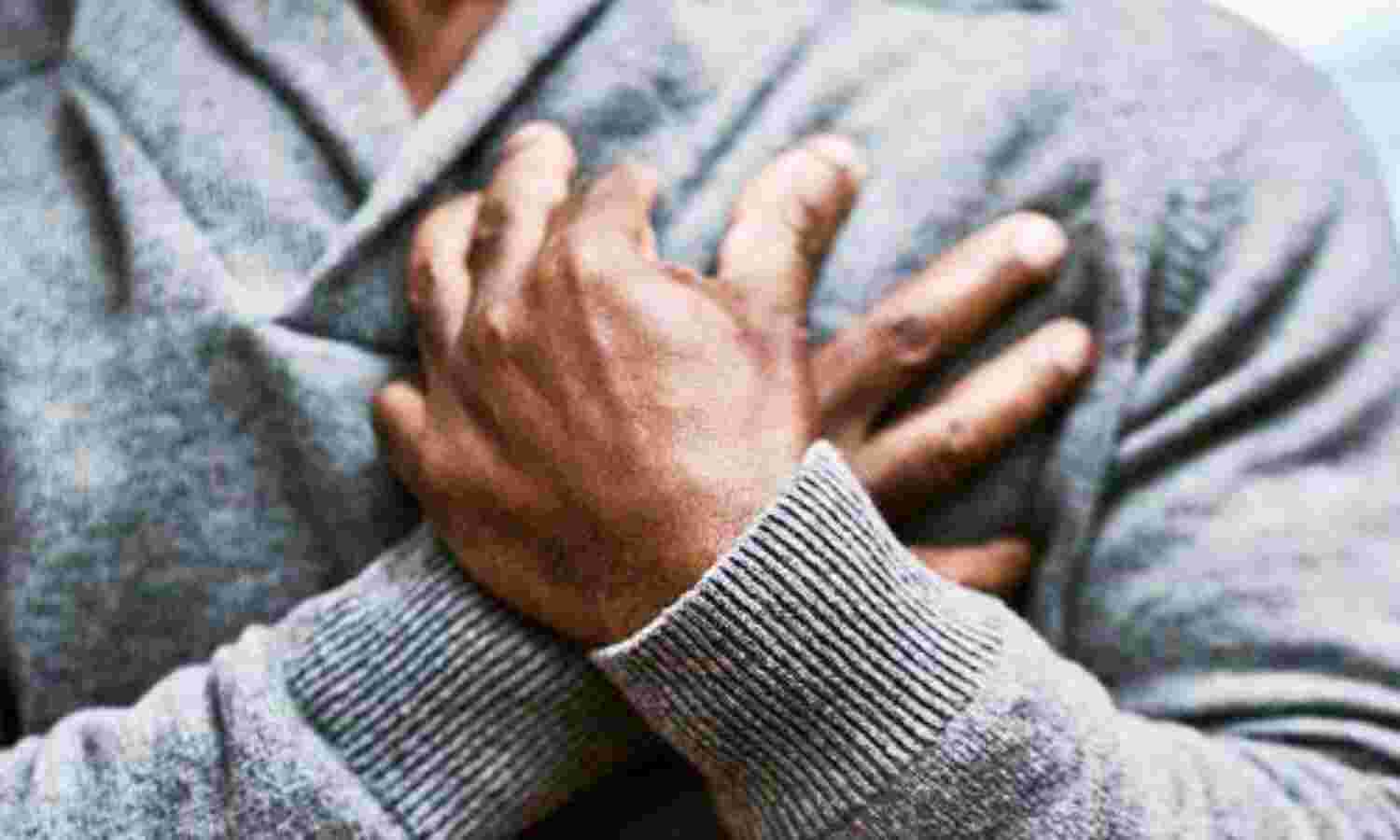 ECMO उपचार से कार्डियक केयर के साथ बच रही जिंदगियां