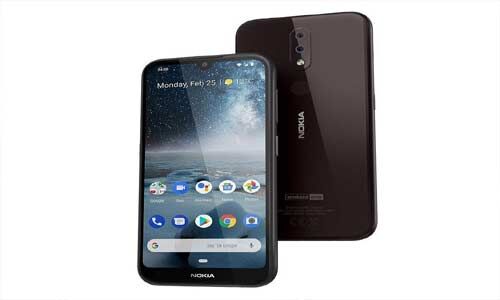 नोकिया का नया स्मार्टफोन इस दिन होगा लांच, जानें फीचर