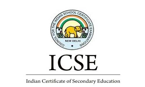 CISCE के 10वीं और 12 वीं का परीक्षा परिणाम घोषित किया, यहां देखें रिजल्ट