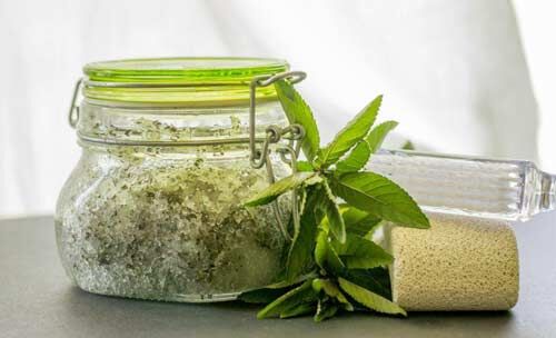 खूबसूरत त्वचा के साथ सेहतमंद त्वचा के लिए करें यह उपाय, जानें खूबसूरत त्वचा के साथ सेहतमंद त्वचा के लिए करें यह उपाय, जानें