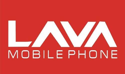 लावा पहला फीचर फोन हुआ लाॅन्च, जानें फीचर्स