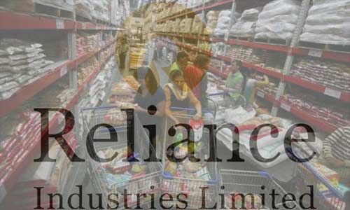 रिलायंस इंडस्ट्रीज के कर्मचारी घर से कर सकेंगे काम रिलायंस इंडस्ट्रीज के कर्मचारी घर से कर सकेंगे काम