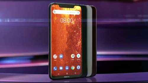 नोकिया के इस समर्टफोन पर दिए जा रहे यह डिस्काउंट ऑफर, जानें