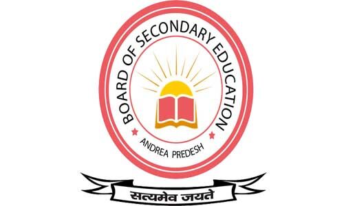 आंध्रप्रदेश ने 10वीं कक्षा का रिजल्ट किया जारी