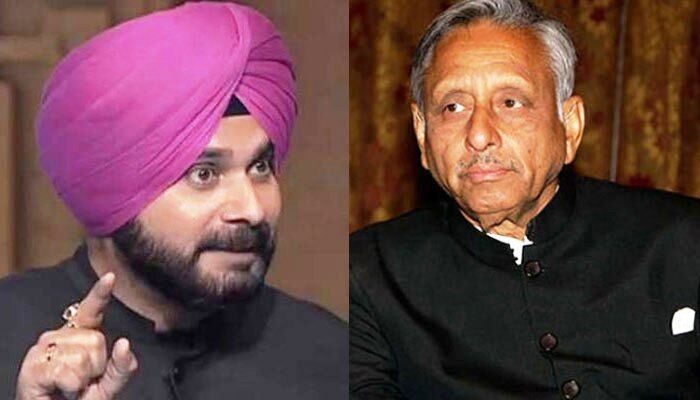 वंदे वाणी विनायकौ वंदे वाणी विनायकौ