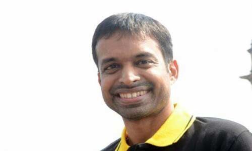 खिलाड़ियों के लिए साल 2019 अभी तक नहीं रहा अच्छा, जानें क्या रही वजह