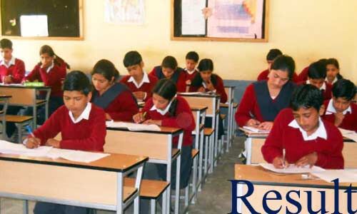 जवाहर नवोदय विद्यालय परीक्षा के नतीजे जारी