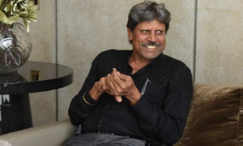 INDvPAK सीरीज को लेकर कपिल देव ने अख्तर को दी यह सलाह, जानें