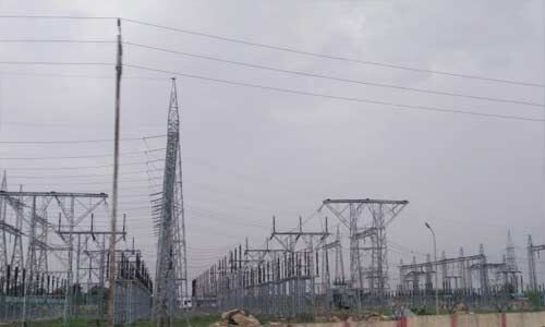 सितम्बर में लगेंगे विद्युत शिकायत निवारण शिविर