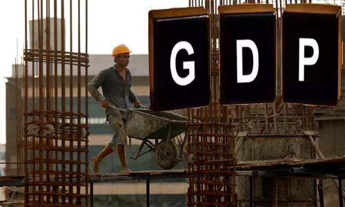 जीडीपी में गिरावट से किस पर कितना प्रभाव पड़ेगा, समझें