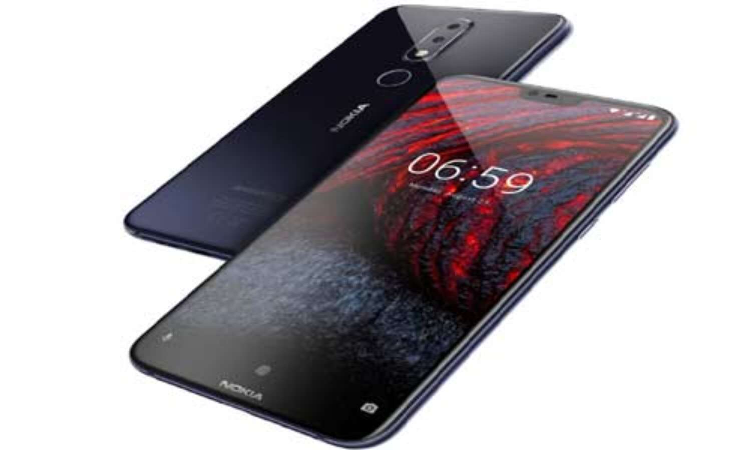 इस स्मार्टफोन पर मिल ररहा है 10,000 रु का बम्पर डिस्काउंट