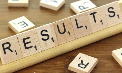 झारखंड बोर्ड 12वीं आर्ट्स, कॉमर्स और साइंस के नतीजे यहां देखें