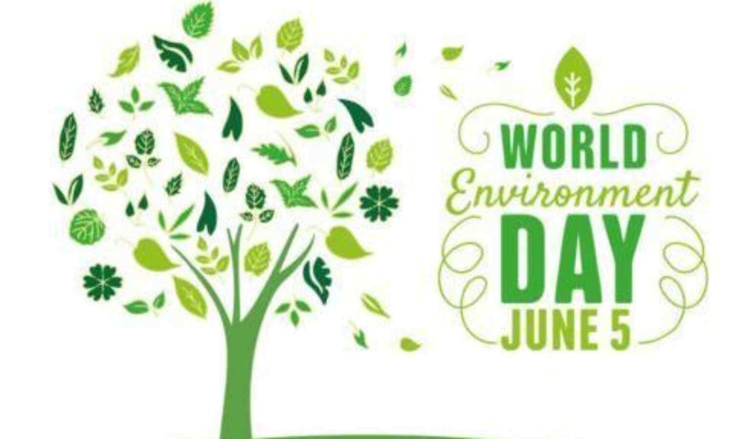 विश्व पर्यावरण दिवस : सामुदायिक जीवन पद्धति बचायेगी पर्यावरण