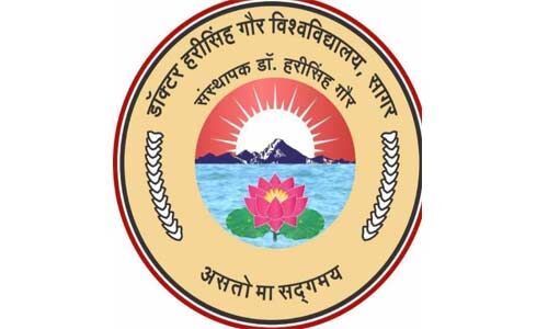 एसोसिएट प्रोफेसर पदों के लिए निकली भर्ती एसोसिएट प्रोफेसर पदों के लिए निकली भर्ती