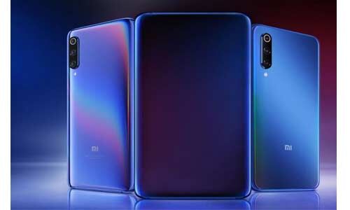 शाओमी ला रहा है एम सीरीज का नया स्मार्टफोन, जाने फीचर्स