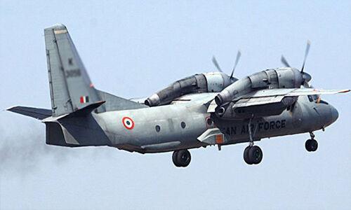 ड्रैगन के खिलाफ पहाड़ से समुद्र तक तैयार है भारत ड्रैगन के खिलाफ पहाड़ से समुद्र तक तैयार है भारत