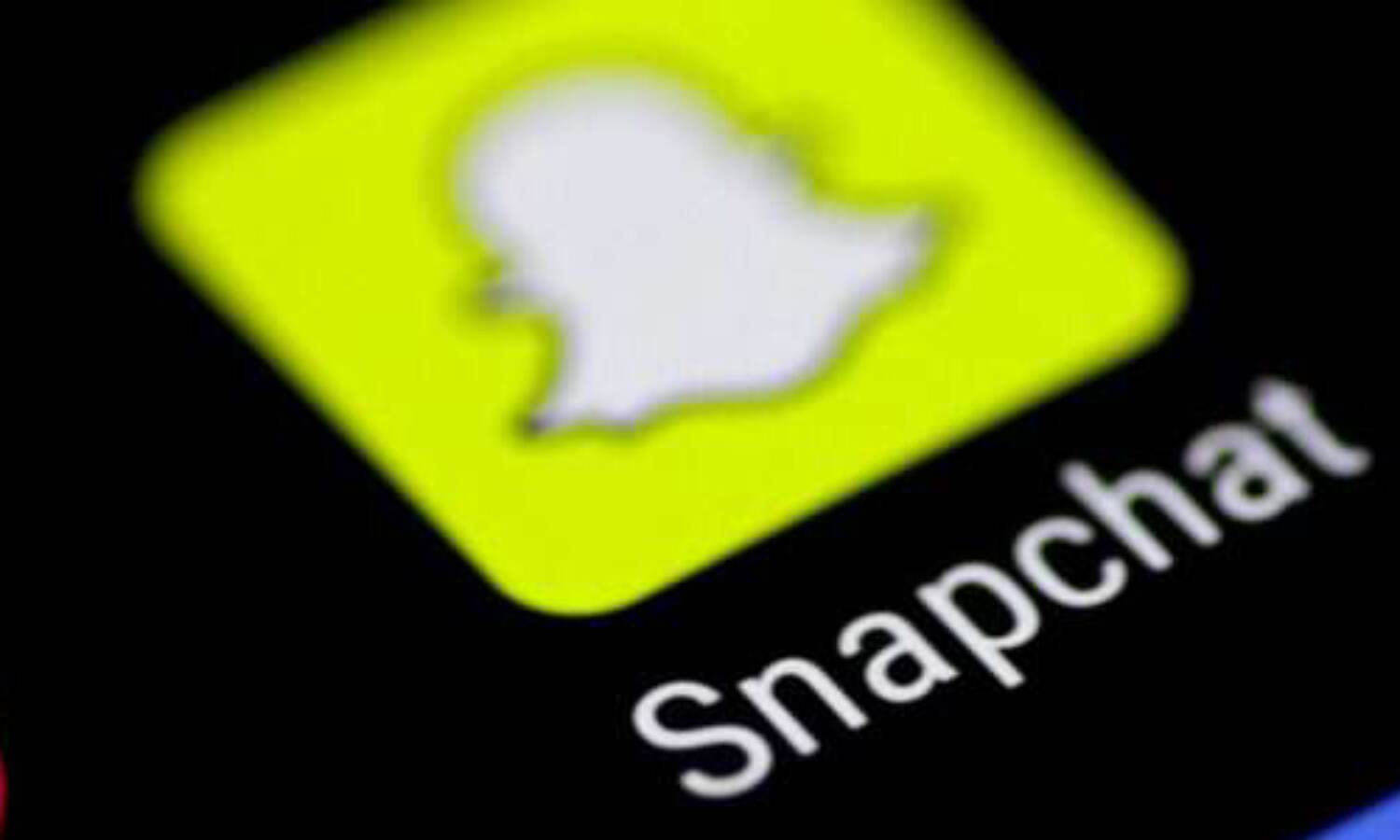 स्नैपचैट लेकर आ रहा है यह नया फीचर, जानें