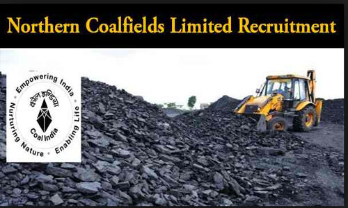 10 वीं पास वालों के लिए निकली भर्ती