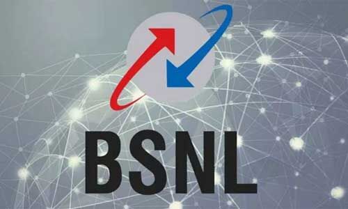 भारत ने चीन को दिया एक और झटका, 4G के टेंडर रद्द