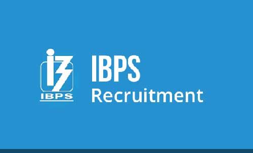 12 सरकारी बैंकों में असिस्टेंट प्रोफेसर सहित अन्य पदों की घोषणा, ये है अंतिम तिथि